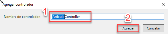 addController3