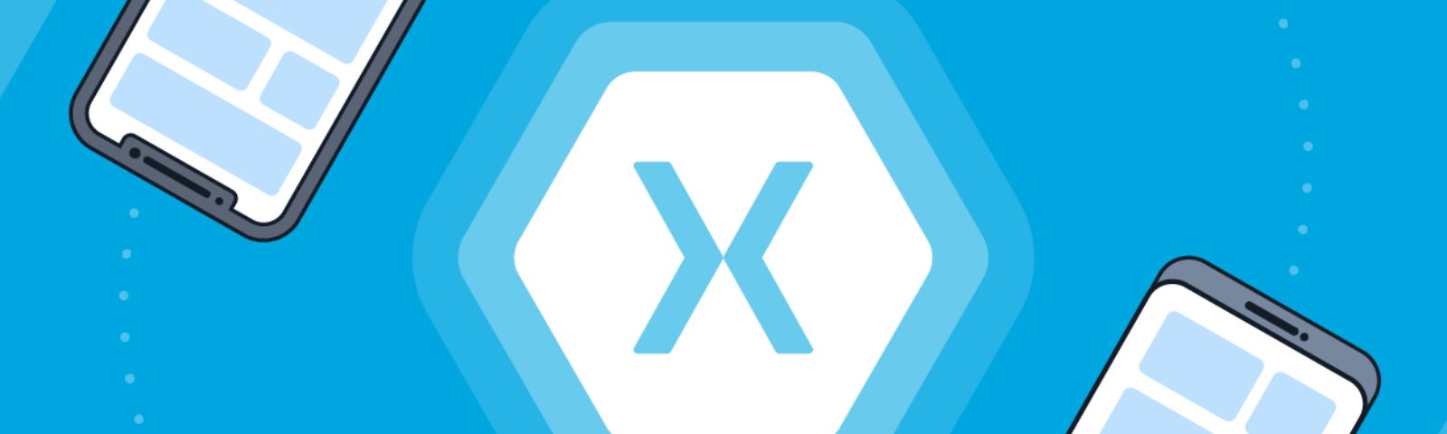 Post Final Xamarin